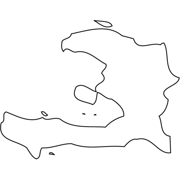 HAITI Thumbnail