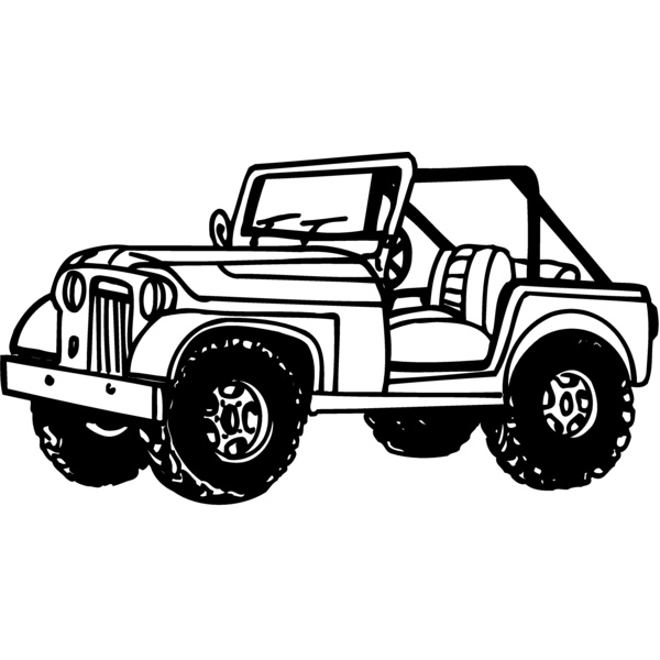 JEEP0006 Thumbnail