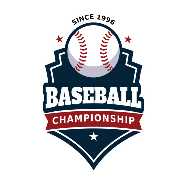 Baseball Championship 01 Thumbnail