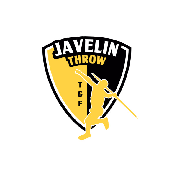 Javelin Throw Club 02 Thumbnail