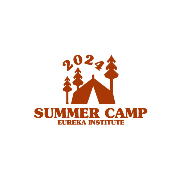 School Summer Camp 03 Thumbnail