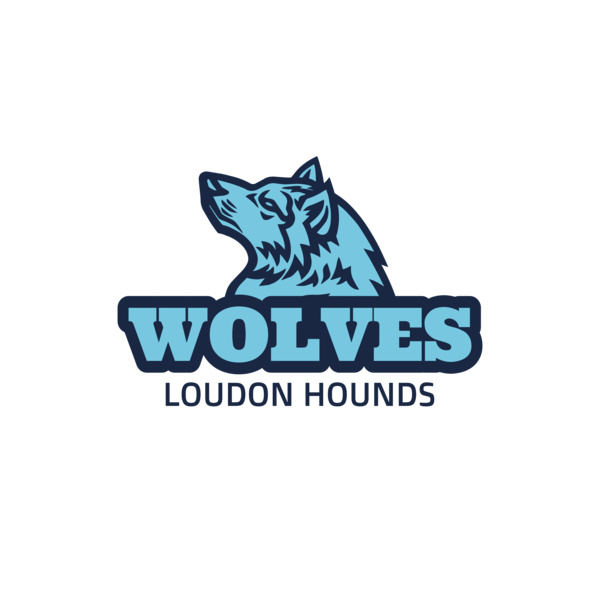 School Wolves 01 Thumbnail