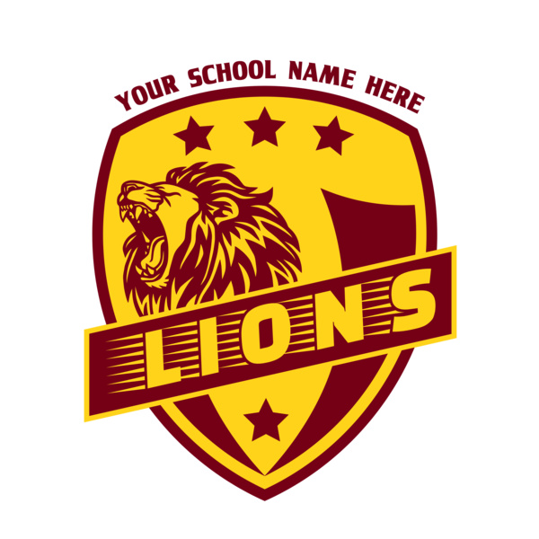 School Lions 08 Thumbnail