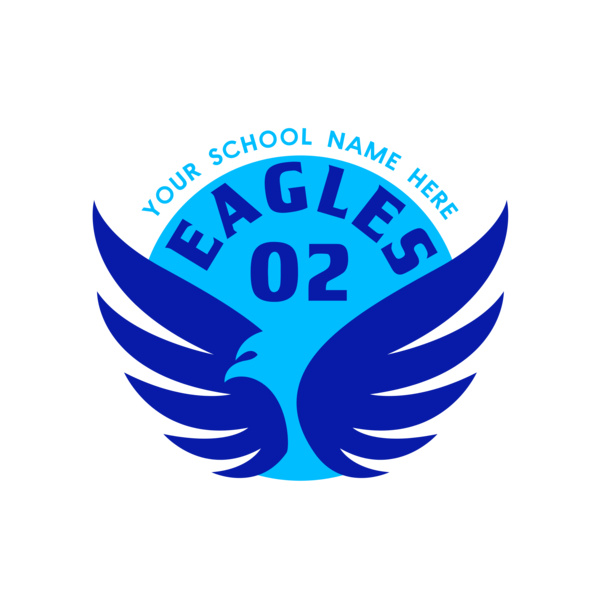 School Eagles 10 Thumbnail