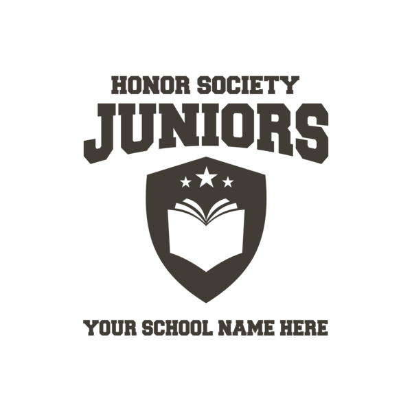 School Statement 18 Thumbnail