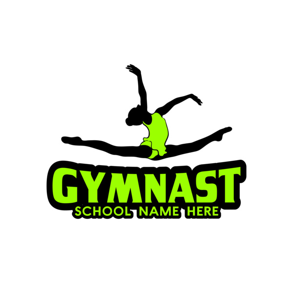 Gymnastics 28 Thumbnail