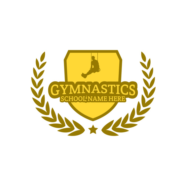 Gymnastics 33 Thumbnail