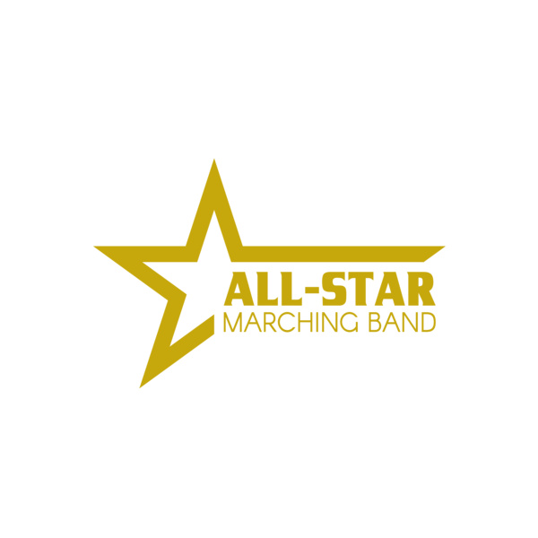 Marching Band 34 Thumbnail