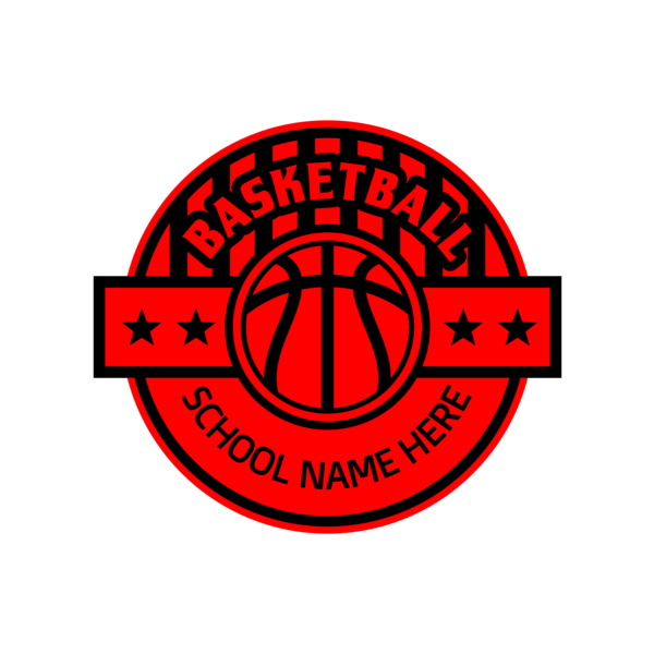 Basketball 31 Thumbnail