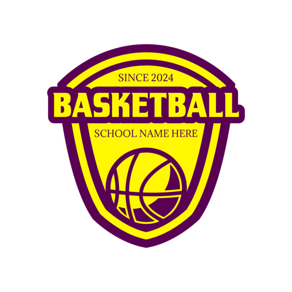 Basketball 37 Thumbnail