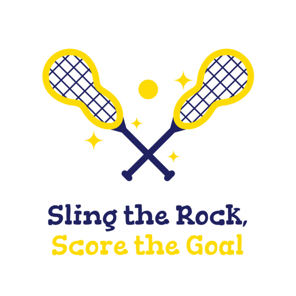 Lacrosse 70 Thumbnail