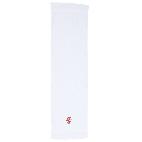 Bossgainz Handdoek Thumbnail