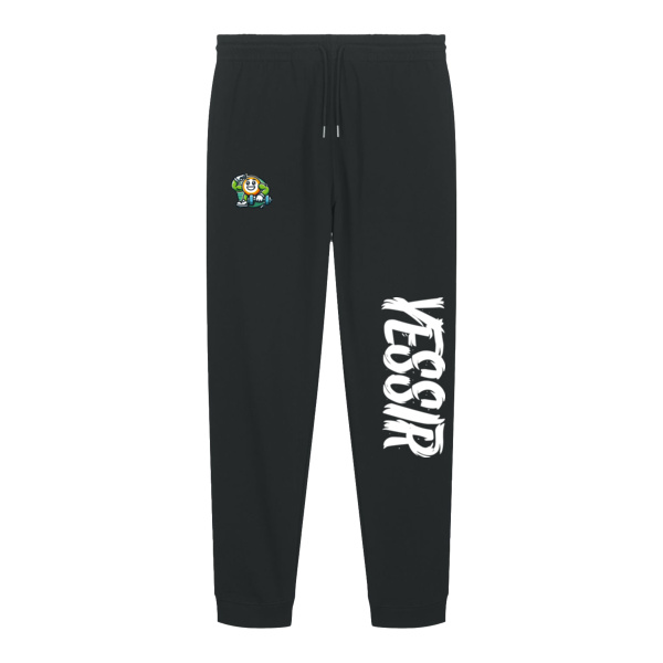 Yessir Joggingsbroek Thumbnail