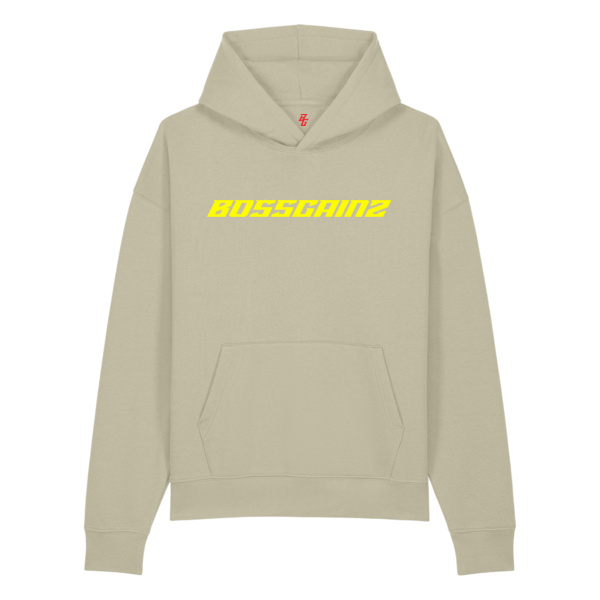 Sword Hoodie Thumbnail