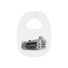 Baby Bib Thumbnail