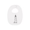 Baby Bib Thumbnail