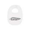 Baby Bib Thumbnail