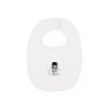 Baby Bib Thumbnail