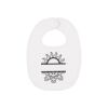 Baby Bib Thumbnail