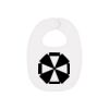 Baby Bib Thumbnail