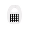 Baby Bib Thumbnail