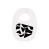 Baby Bib Thumbnail