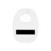 Baby Bib Thumbnail
