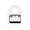 Baby Bib Thumbnail