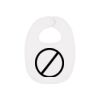 Baby Bib Thumbnail