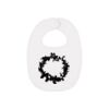 Baby Bib Thumbnail