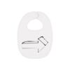 Baby Bib Thumbnail