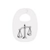 Baby Bib Thumbnail