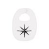 Baby Bib Thumbnail