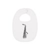 Baby Bib Thumbnail