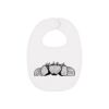 Baby Bib Thumbnail
