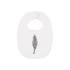 Baby Bib Thumbnail