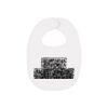 Baby Bib Thumbnail