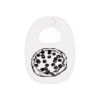 Baby Bib Thumbnail