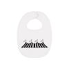 Baby Bib Thumbnail