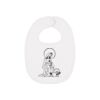 Baby Bib Thumbnail