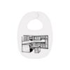 Baby Bib Thumbnail