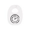 Baby Bib Thumbnail