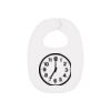 Baby Bib Thumbnail