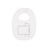 Baby Bib Thumbnail