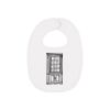 Baby Bib Thumbnail