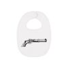 Baby Bib Thumbnail