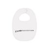 Baby Bib Thumbnail