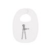 Baby Bib Thumbnail