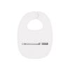 Baby Bib Thumbnail