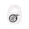 Baby Bib Thumbnail